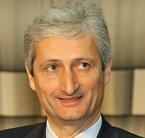 KurtPollak